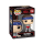 Funko POP  TV: Stranger Things S5 - Eleven - 1418209 - zdjęcie 3